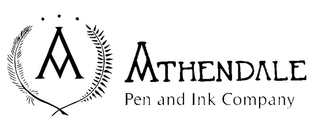 Athendale Pen and Ink Company